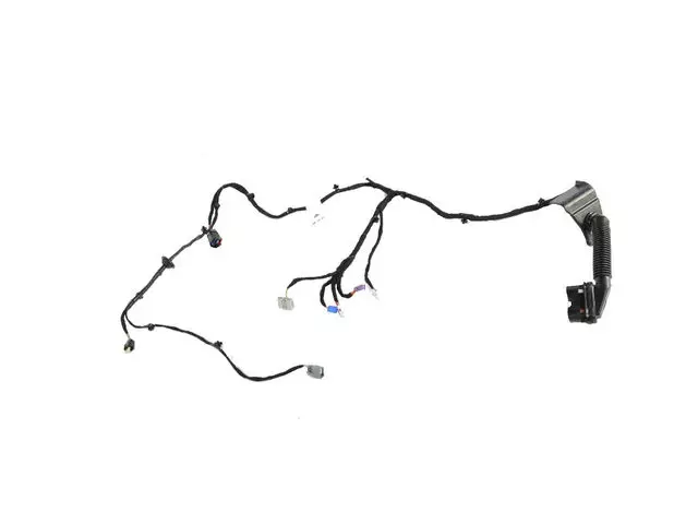Caisse, Droite Cablage - Mopar (68282622AG)