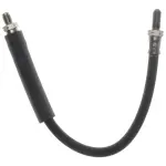 18032147 - : Hose for GM Image
