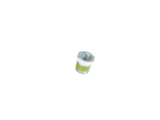 4799433AB - Automatic Transmission Multi-Speed: Transmission Case Nut for Mopar Image