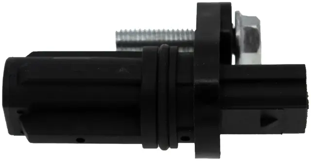 917767 - Ignition Systems: Crankshaft Position Sensor for Dorman Image
