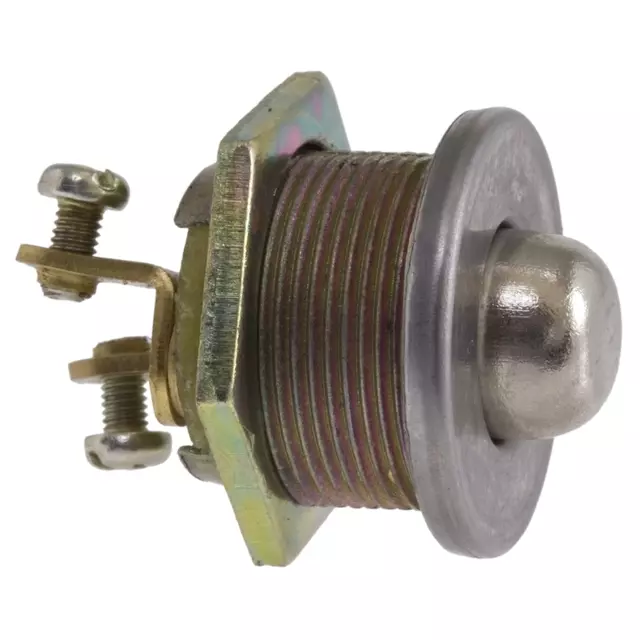 F1992 - : Multi-Purpose Switch for ACDelco Image
