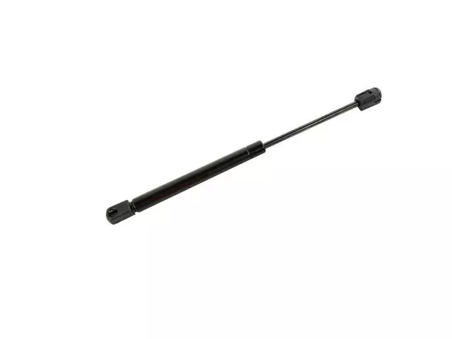 4878430AD - Body Sheet Metal Except Doors: Deck Lid Prop for Mopar Image