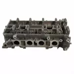 ヘーゼル Zexel fuel injection pump 101495-3351 101049-8900 105400