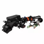 F1FZ14290BQ - Electrical: Wire Harness for Ford Image