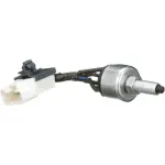 SLS362 - : Stoplight Switch for SMP CORP Image