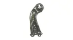 48780F6010 - : Arm Assembly Trailing for Toyota Image