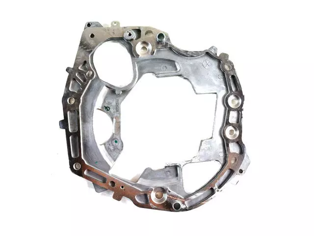 Transmission Adapter - Mopar (68202425AA)