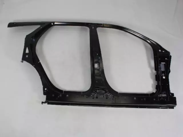 55369404AG - : Body Side Aperture Reinforcement, Right for Mopar Image