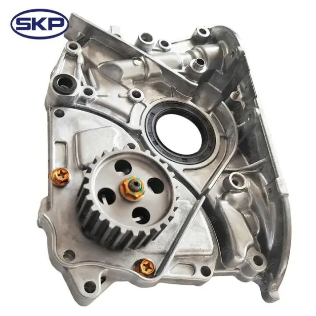 SKPM216 - : SKP Engine Oil Pump for Skyward Automotive Image