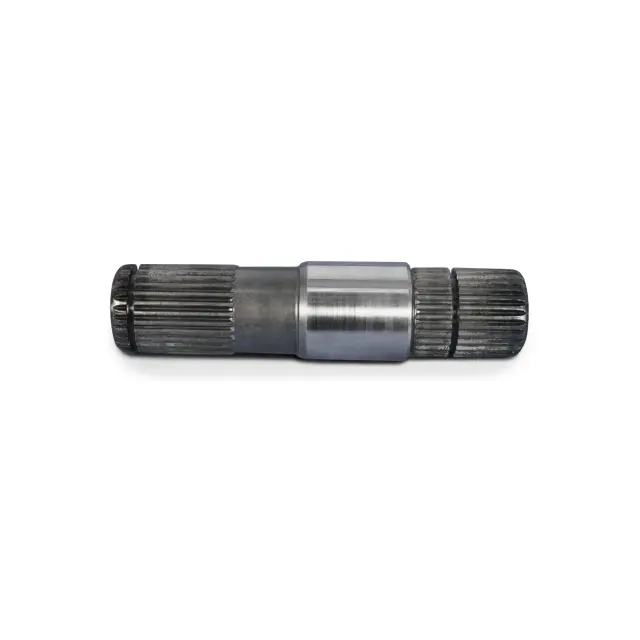 52069887AE - Front Drive Axle: Axle Shafts for Mopar Image