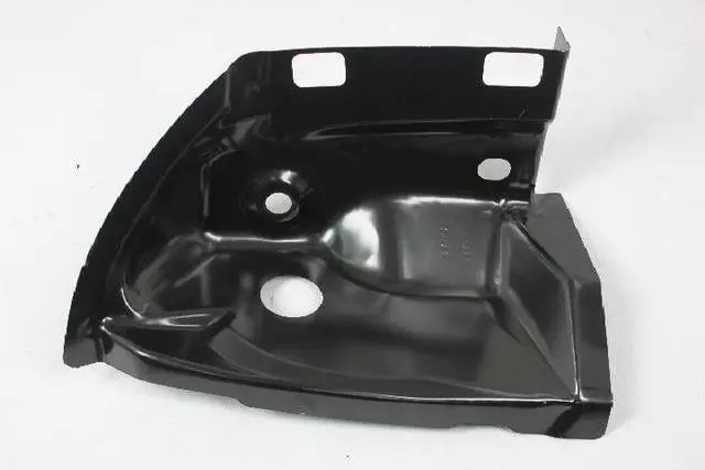 Taillamp Mounting Panel, Right - Mopar (05074894AC)