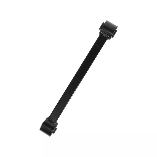 Rear Upper Control Arm - ACDelco (45D10044)