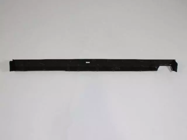 1CN41TZZAC - : Sill Molding, Left for Mopar Image