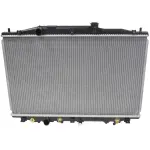 2213229 - : Radiator for Denso Image