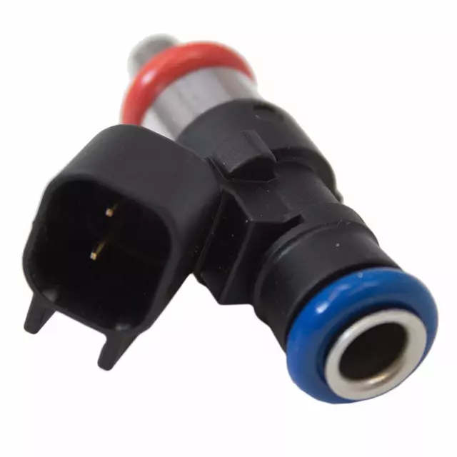 Fuel Injector  - Motorcraft (CM-5188)