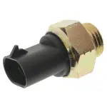 TCA6 - : Four Wheel Drive Indicator Lamp Switch for SMP CORP Image