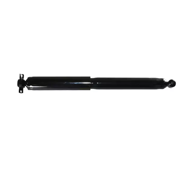 88945357 - Suspension: Suspension Shock Absorber for GM Image