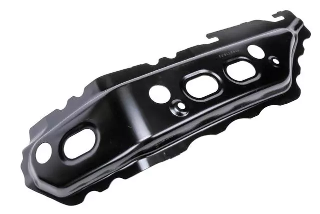 Rear Driver Side Window Panel Brace - GM (22987768)