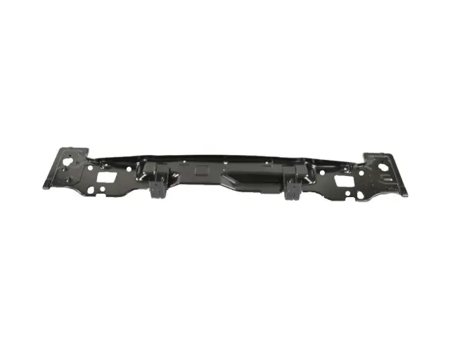 Rear Closure Panel Reinforcement - Mopar (68259423AA)