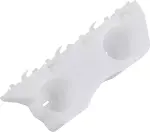 622214RA2A - Body: Side Bracket for Nissan: Maxima Image