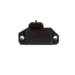 LX355 - : Ignition Control Module for SMP CORP Image