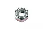 94515390 - : Nut for ACDelco Image