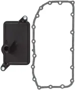 B464 - : ATP Automatic Transmission Filter Kit for ATP Image