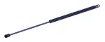 612101 - : Hood Lift Support for Tuff Support Image