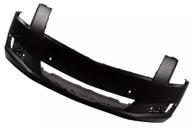 19303148 - Body: Bumper Cover for GM Image