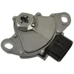 NS676 - : Neutral Safety Switch for SMP CORP Image