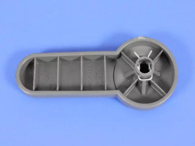 Recliner Handle, Left Or Right - Mopar (1FL441D5AB)