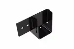 97885336 - : F Bracket for GM Image