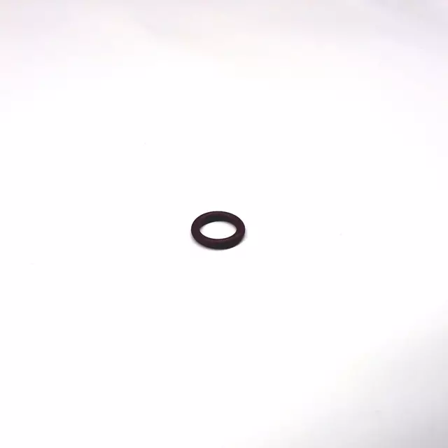 7H0820896 - HVAC: Pressure Sensor O-Ring for Audi: A3, A3 Quattro, A3 Sportback e-tron, A4, A4 allroad, A4 Quattro, A5, A5 Quattro, A5 Sportback, A6, A6 allroad, A6 Quattro, A7 Quattro, A7 Sportback, A8, A8 Quattro, allroad, Allroad Quattro, e-tron Quattro, e-tron S, e-tron S Sportback, e-tron Sportback, Q3, Q5, Q5 PHEV, Q5 Sportback, Q7, Q8, Q8 e-tron, Q8 e-tron Sportback, R8, RS Q8, RS3, RS4, RS5, RS5 Sportback, RS6 Avant, RS7, RS7 Sportback, S3, S4, S5, S5 Sportback, S6, S7, S7 Sportback, S8, SQ5, SQ5 Sportback, SQ7, SQ8, SQ8 e-tron, SQ8 e-tron Sportback, TT Quattro, TT RS Quattro, TTS Quattro Image