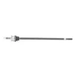 CH8032 - : TrakMotive CV Axle Shaft for TRAKMOTIVE Image