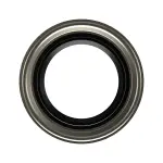 68056356AA - Rear Axle: Drive Pinion Seal for Mopar Image