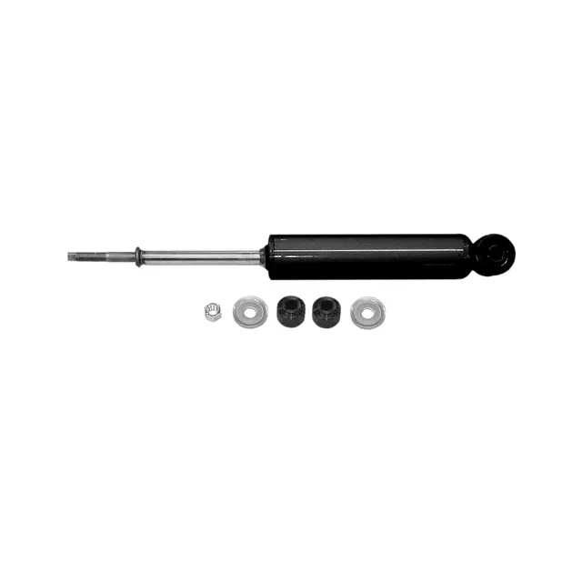 530274 - : Front Shock Absorber for Isuzu: Pickup | Nissan: 720, D21, Pickup Image