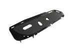 84172829 - Body: Switch Bezel for GM Image