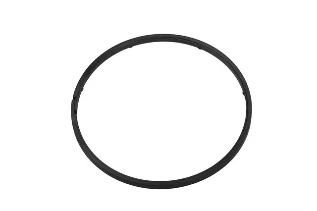 24260871 - : Automatic Transmission Variable Clutch Housing Fluid Seal Ring for GM Image