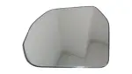 879070C010 - Body: Mirror Glass for Toyota Image