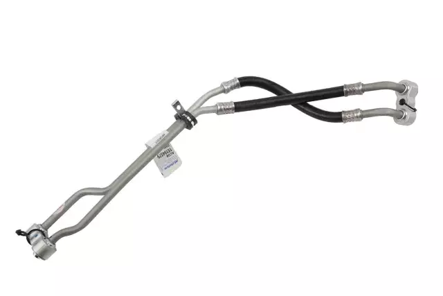15194579 - Cooling System: Hose for GM Image