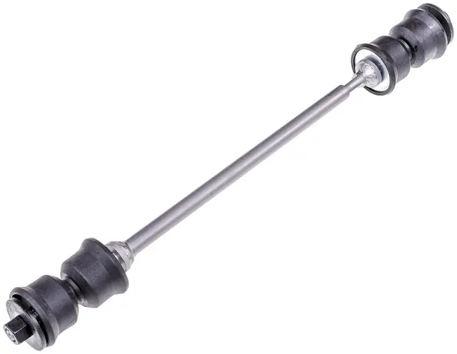 542743 - : Suspension Stabilizer Bar Link Kit for Dorman Image
