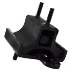 A2898 - : OE-style automatic transmission mount for vibration control for Marmon Ride Control Image