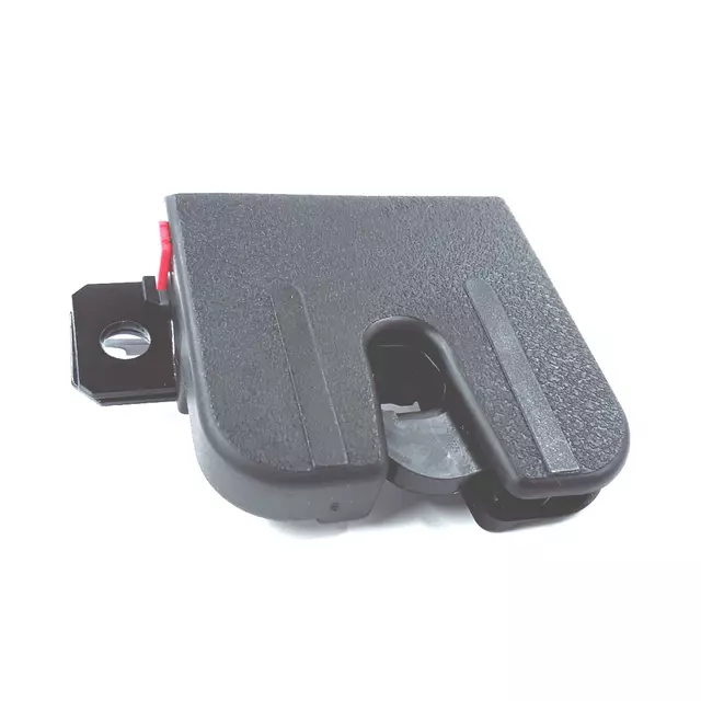 1J9827505B41 - Body: Lock for Volkswagen: Jetta Image