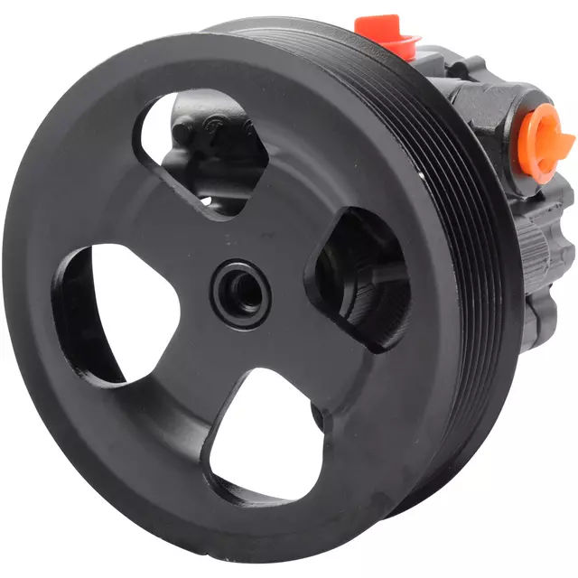 36P1105 - : Power Steering Pump for ACDelco Image