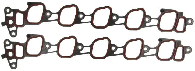 MS16331 - Gaskets: Engine Intake Manifold Gasket Set for Mahle Image