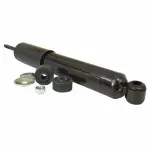 ASH23454 - Suspension: Suspension Shock Absorber for Ford: Excursion Image