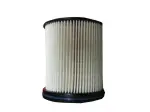 22035103 - : Fuel Filter for OmniParts Image