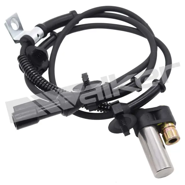 2411114 - : Walker Products 241-1114 ABS Wheel Speed Sensor for Walker Products Inc. - Image