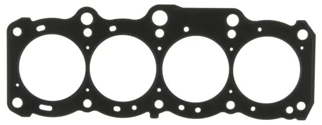 4920S - : Engine Cylinder Head Gasket for Mahle Image