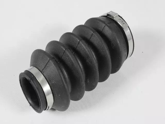 Driveshaft Boot - Mopar (5012793AA)